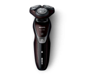 Philips Golarka Shaver series 5000 5510/45 - 275494 - zdjęcie 5